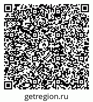 79085997601