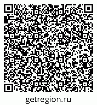 79085997602