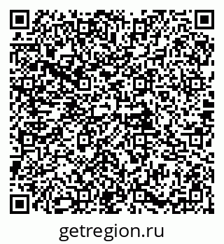 79085997603