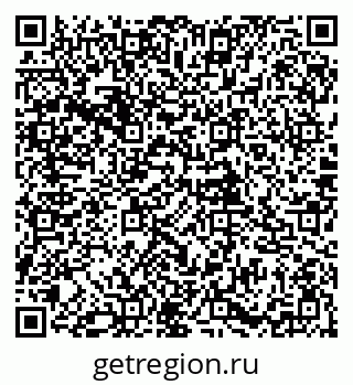 79085997604