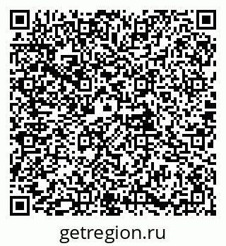 79085997605