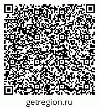 79085997606