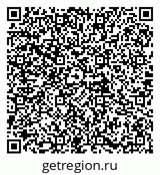 79085997607