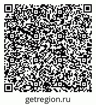 79085997608