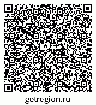 79085997609