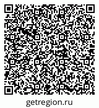 79085997610