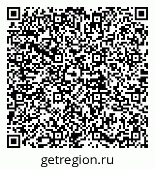 79085997611