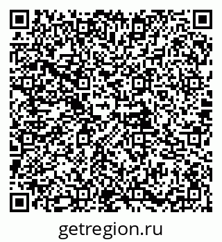 79085997615