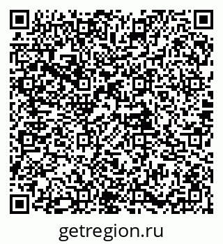 79085997617