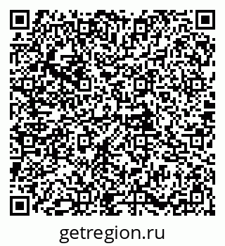 79085997618