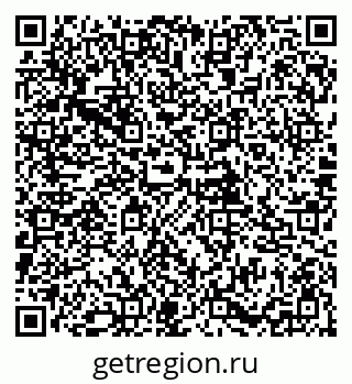 79085997619