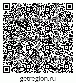 79085997620