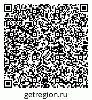 79085997621