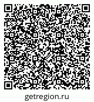 79085997623