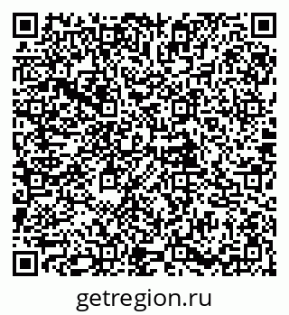 79085997624
