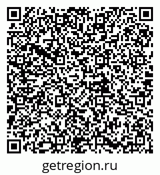 79085997626