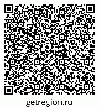 79085997627