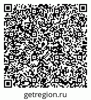 79085997628