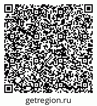 79085997629