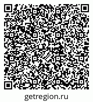 79085997630