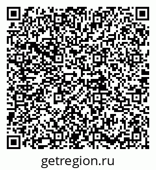79085997633