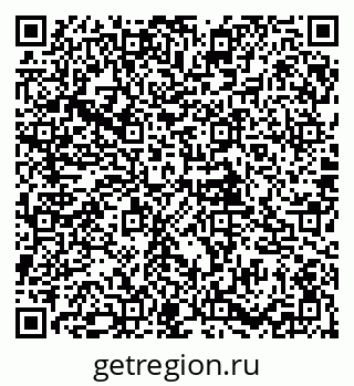79085997635