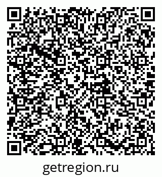 79085997636