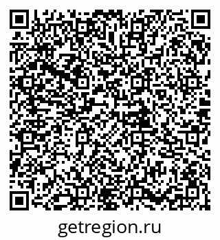 79085997637