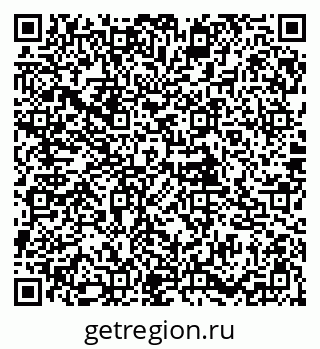 79085997638