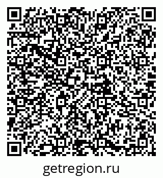 79085997640