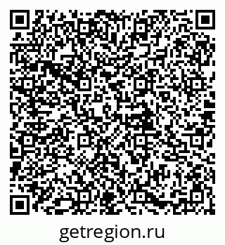 79085997641