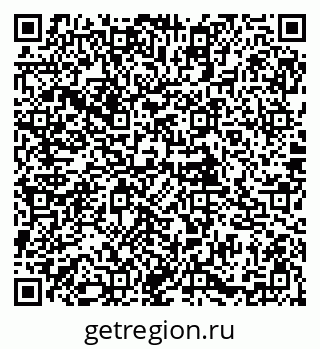 79085997643