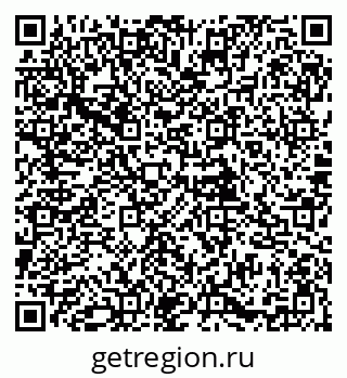 79085997644