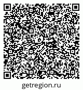 79085997649