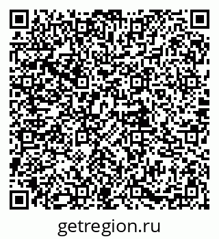79085997650