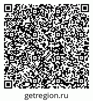 79085997651