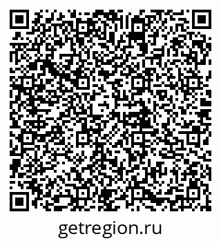 79085997652