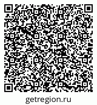 79085997655