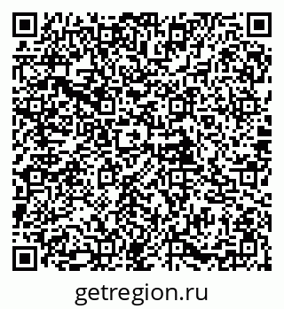79085997656