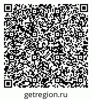 79085997658