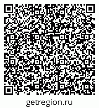 79085997659