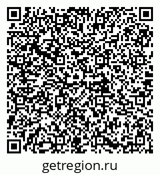 79085997660