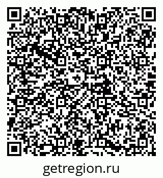 79085997661