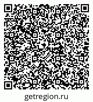 79085997665