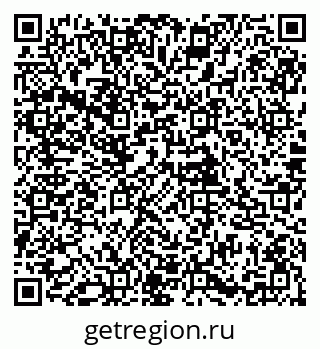 79085997667
