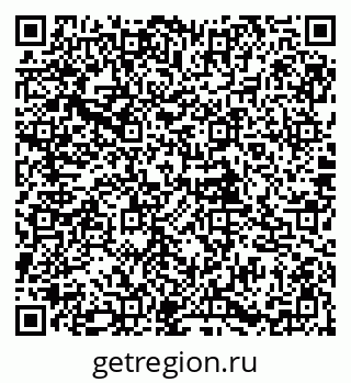 79085997669