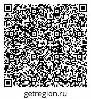 79085997670