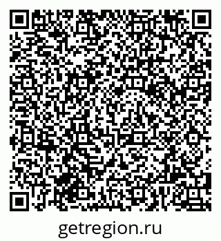 79085997671