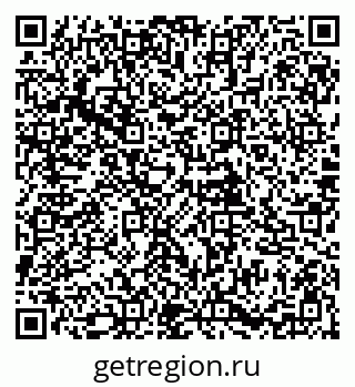 79085997673