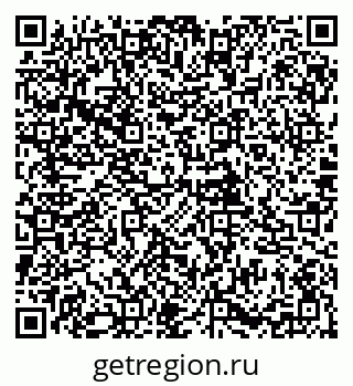 79085997675